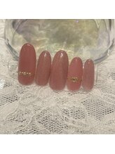 リズム シークレット(Rizm secret)/定額Aコース