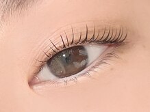 クインカ 柏店(Cuinca)/似合わせまつ毛パーマ