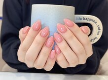 キナ(KINA)/11/1　ワンカラー