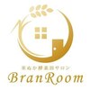 ブランルーム 北見夕陽ヶ丘店(BranRoom)のお店ロゴ