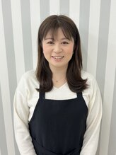 リッチ トゥ 各務原店(Rich to) 田垣 由理奈