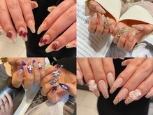 アリュール アンド エテルノ 小山店(Allure & ETERNO)
