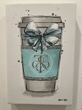 まつげ家クルン 上野店(kurun)/インテリア