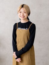 ルートレム(Root/R3:M) AYANO