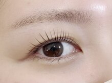 ラッシュリフト