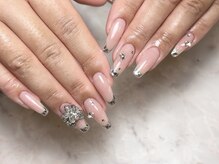 バレンシア(VALENCIA)/