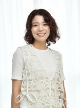 ポコ(poco)&nbsp;浅井 まみ