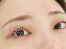 グルス(GRUS)/まつ毛パーマ