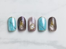 ボニータ(Bonita)/ゴージャスコース　