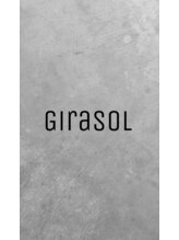 ヒラソル(Girasol)&nbsp;yu 