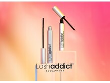 アンジェリック 上野マルイ店(Angelic)/【定番商品】まつげ美容液