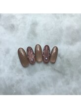 アイビー(The Ivy)/アートコース