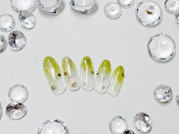 ９月オフィスサンプル￥5500