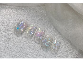 カルテット(quartetto)/Hand定額¥9200