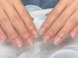 ちょこっと定額