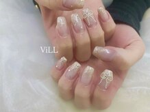 ヴィル 新小岩店(ViLL)/