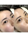 アイブロウドット 大宮(iBROW.)&nbsp;眉毛とまつ毛お任せ下さい☆