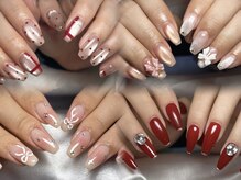 ルナール(Renard)