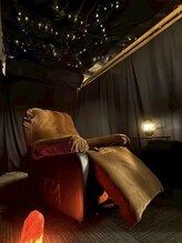 ルーム313(Room313) 岡地