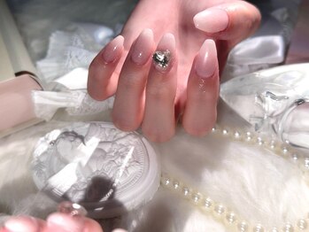 タンタン(tantan)/