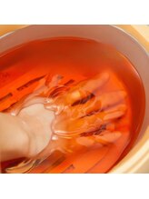 スマイルニコ(smile nico)/