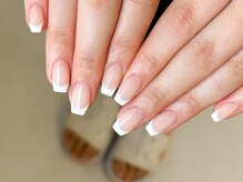 ワンアンドオンリー(One&Only)/