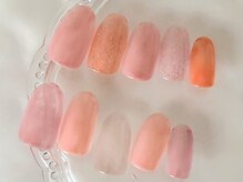 イズミネイル(izumi.nail)/