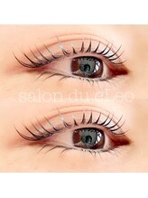 サロン デュ クレオ(salon du cLeo)/