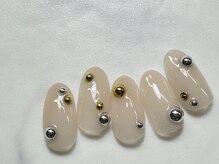 エニィ(Any)/定額¥7000