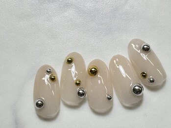 エニィ(Any)/定額¥7000