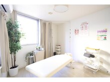 ストラボ 横浜店/反り腰・腰痛お任せください！