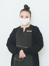 サロンリアンジュ ひたちなか店(Salon Liange)&nbsp;ASUKA 