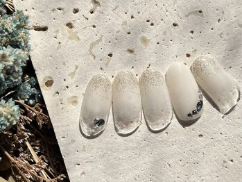 basicデザインコース