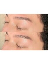 アイクイック 柏店(Ai Quick)/眉毛サロン/アイブロウ/柏