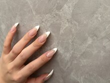 プナヘレ(Punahele)/フレンチ