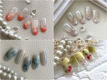 アンティム(Intime)