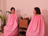 【2名様◎同時来店】ご予約は直接電話を♪