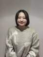 EyelashCARINA&monanail&estheLUANA 東生駒店&nbsp;成田 美翔