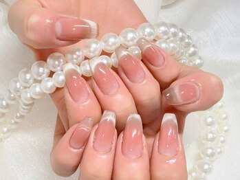 ナナアンドコー(Nana&Co.)/