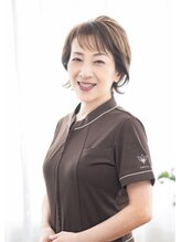 アムリタ 六本木(AMRTA) 稲村