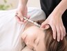 【再来45日以内】骨格補正スパ＋あご矯正  15,400 → ￥14,900 