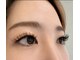 アン フルール(en fleur)の写真/こだわり派も「お任せ」も大歓迎！一本一本細部まで計算されたデザインで、圧倒的ボリューム。
