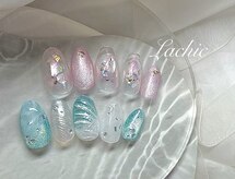 ラシック(Lachic)