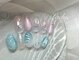 ラシック(Lachic)の写真