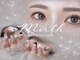 Mirth nail & eyelash 成田店【9月4日オープン予定】の写真