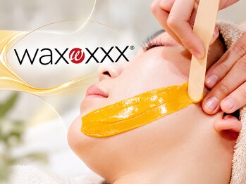アンナチュラル 錦糸町店(ennatural)の写真/お顔のWAX脱毛で、産毛はもちろん古い角質や角栓も取り除き、ワントーン明るいお肌へ♪お化粧ノリもUP☆