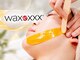 アンナチュラル 錦糸町店(ennatural)の写真/お顔のWAX脱毛で、産毛はもちろん古い角質や角栓も取り除き、ワントーン明るいお肌へ♪お化粧ノリもUP☆