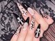ネイルマフィア 新宿(NAIL MAFIA)の写真
