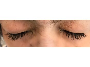 シルフ 松原店(Sylph)/Eye Beauty Salon Sylph 松原店