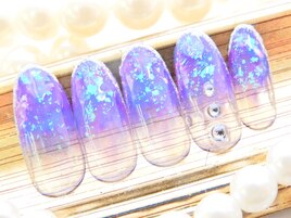 .+..:.* Basicコース*..+.:*